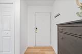 2021 Bulon Drive - Photo 28