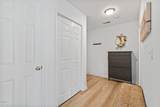 2021 Bulon Drive - Photo 29