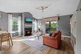2021 Bulon Drive - Photo 3