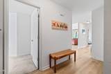 2021 Bulon Drive - Photo 30