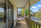 2021 Bulon Drive - Photo 31