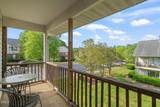 2021 Bulon Drive - Photo 32