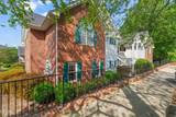 2021 Bulon Drive - Photo 33