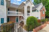 2021 Bulon Drive - Photo 34