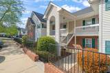 2021 Bulon Drive - Photo 35