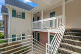 2021 Bulon Drive - Photo 36