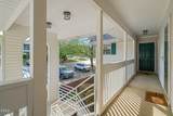 2021 Bulon Drive - Photo 37