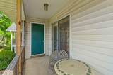 2021 Bulon Drive - Photo 38