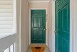 2021 Bulon Drive - Photo 39