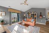 2021 Bulon Drive - Photo 4