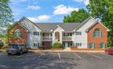 2021 Bulon Drive - Photo 40