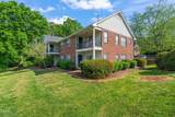2021 Bulon Drive - Photo 41