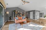 2021 Bulon Drive - Photo 5