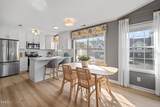2021 Bulon Drive - Photo 6