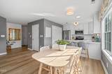2021 Bulon Drive - Photo 7