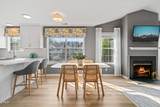 2021 Bulon Drive - Photo 8