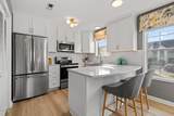 2021 Bulon Drive - Photo 9