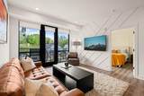 615 Peace Street - Photo 1