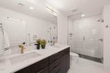 615 Peace Street - Photo 10