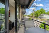 615 Peace Street - Photo 11