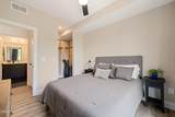 615 Peace Street - Photo 12