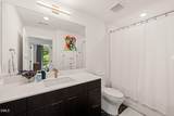 615 Peace Street - Photo 13