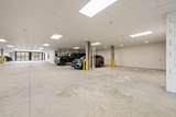 615 Peace Street - Photo 14