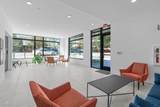 615 Peace Street - Photo 15