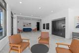 615 Peace Street - Photo 17