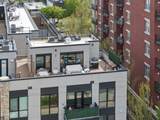 615 Peace Street - Photo 22