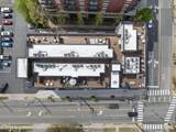 615 Peace Street - Photo 23