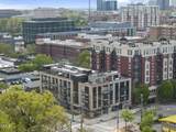 615 Peace Street - Photo 24
