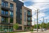 615 Peace Street - Photo 26