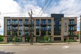 615 Peace Street - Photo 27