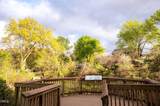 615 Peace Street - Photo 29