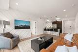 615 Peace Street - Photo 3