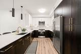 615 Peace Street - Photo 4