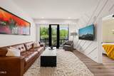 615 Peace Street - Photo 5