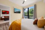 615 Peace Street - Photo 6