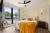 615 Peace Street - Photo 7