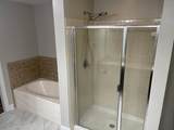 222 Glenwood Avenue - Photo 10
