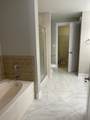 222 Glenwood Avenue - Photo 11