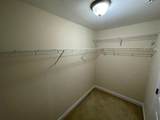 222 Glenwood Avenue - Photo 12