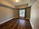 222 Glenwood Avenue - Photo 13