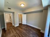 222 Glenwood Avenue - Photo 14