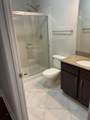 222 Glenwood Avenue - Photo 15