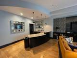 222 Glenwood Avenue - Photo 19