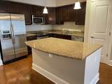 222 Glenwood Avenue - Photo 2
