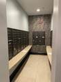 222 Glenwood Avenue - Photo 22