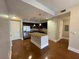 222 Glenwood Avenue - Photo 4